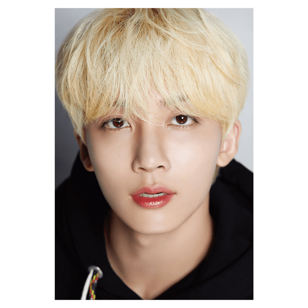 DICON D’FESTA SEVENTEEN (JEONGHAN) - OUR K - POP