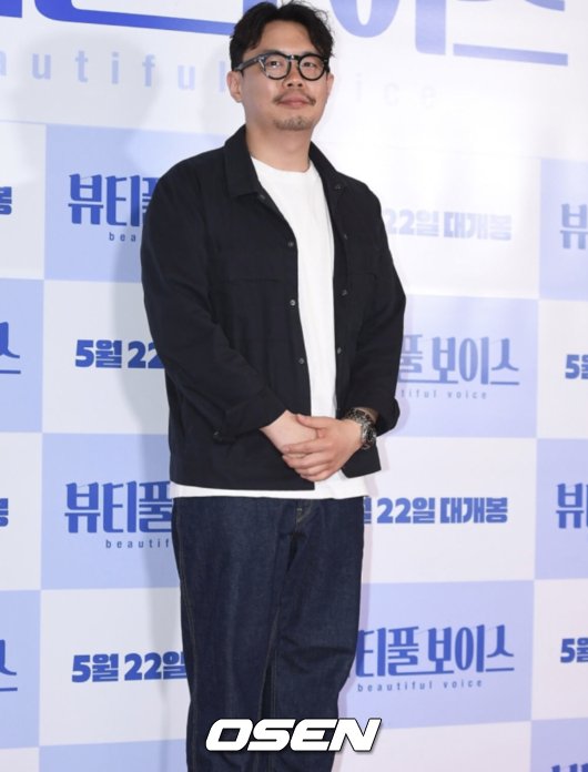 Actor Ahn Se-ha Denies School Violence Allegations Amid Ongoing Online Controversy and New Accusations - OUR K-POP