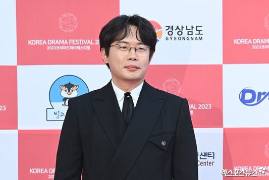 Actor Ahn Se-ha Faces School Violence Allegations But Will Proceed with Musical Performance "Gentleman's Guide" - OUR K-POP