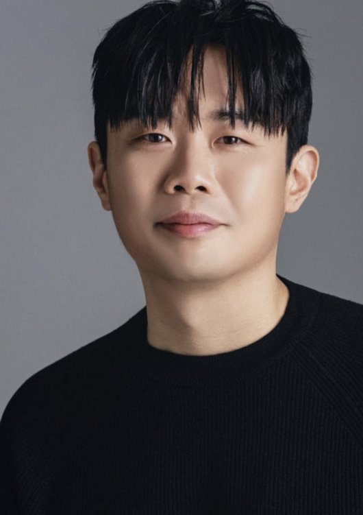 Actor Ahn Se-ha's Musical Participation in Doubt Amid School Violence Controversy - OUR K-POP