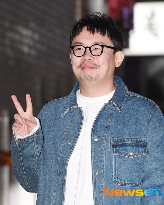 Allegations of School Bullying Surface Against Actor Ahn Se-ha, Prompting Legal Threats and Additional Accusations - OUR K-POP