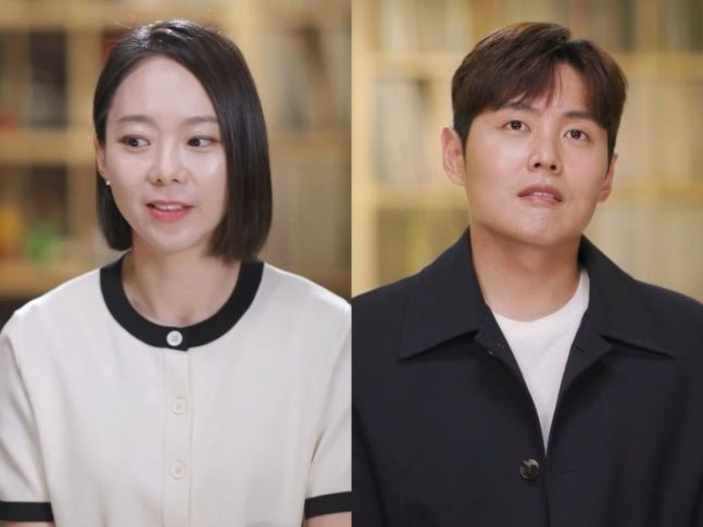 Controversy Surrounds Authenticity of 'Dolsing Singles 6' as Celebrity Contestants Spark Debate Over True Intentions - OUR K-POP