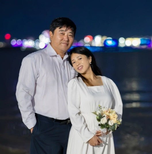 Former Baseball Star Yang Joon-hyuk Shares Insight into His Successful Fish Farming Business and Personal Life Update - OUR K-POP