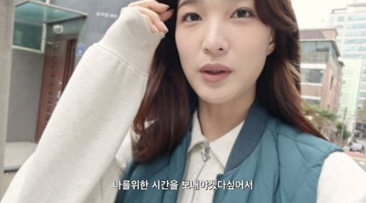 Former Laboum Member Yulhee Shares Insightful Update After Revealing Claims Against Ex-Husband Minhwan of FT Island - OUR K-POP