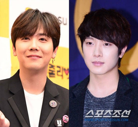 FT Island's Lee Hong-gi Faces Backlash for Irresponsible Comments Amid Ongoing Prostitution Allegations Against Bandmate Choi Min-hwan - OUR K-POP