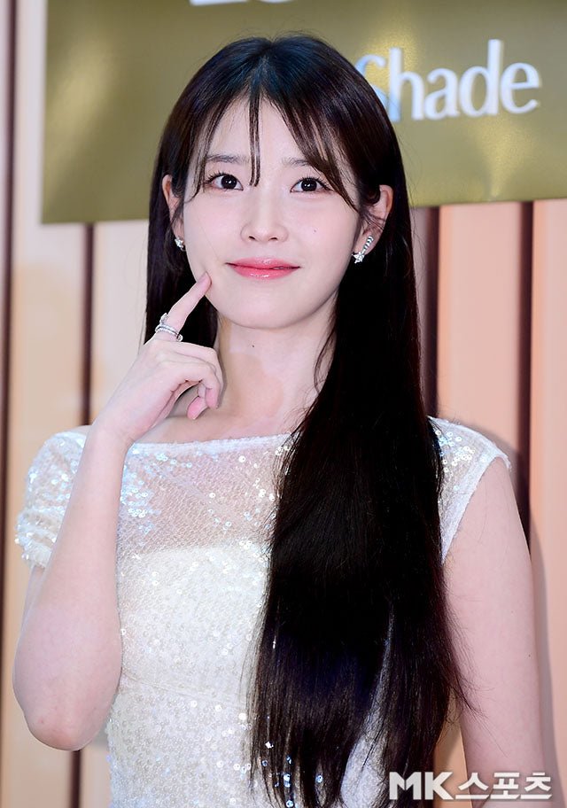 IU's Agency Takes Strong Legal Action Against Over 180 Online Harassers Amid Ongoing Cyberbullying Case - OUR K-POP