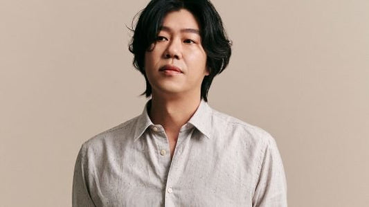 Lee Sang-soon offers heartfelt dating advice to a listener coping with heartbreak on Perfect Day radio show. - OUR K-POP