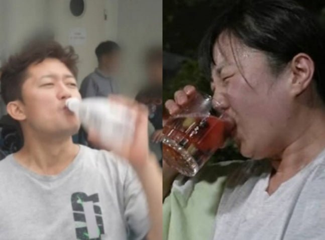 MBC's Show 'I Live Alone' Faces Legal Sanctions for Glamourizing Alcohol Consumption Amid Viewer Backlash - OUR K-POP