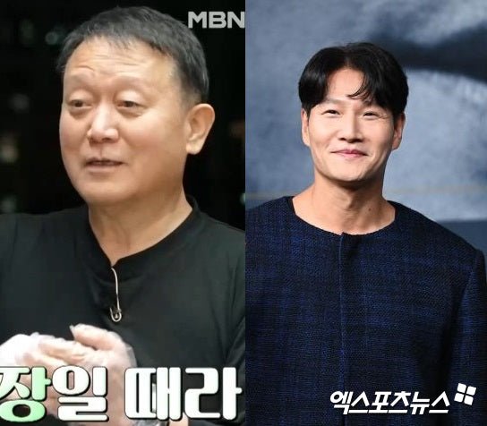 Producer Kim Kwang-soo Addresses Turbulent Assault Allegations Surrounding Turbo in Upcoming MBN Broadcast - OUR K-POP