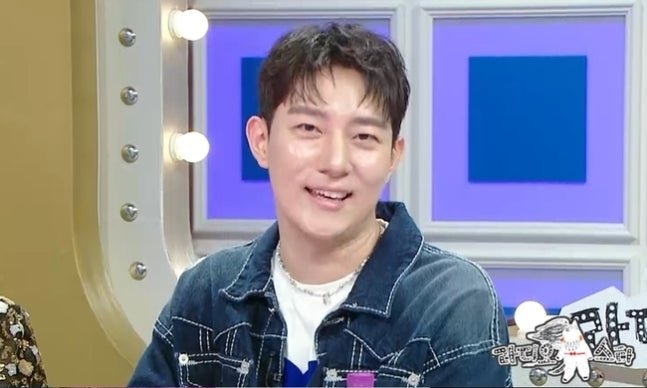 Rising Star Gay YouTuber Kim Ddol-dol Makes Debut on MBC's Radio Star, Sharing Hidden Past and Showcasing Talents - OUR K-POP