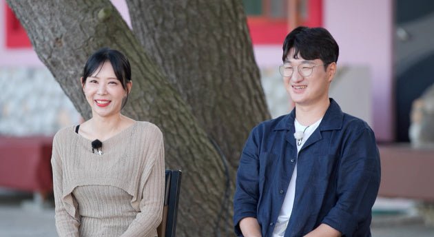 Romantic Rivalry Ignites as 'Solo: Love Continues' Contestants Vie for the Heart of Jeong-Soo - OUR K-POP