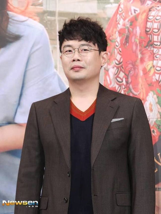 Suspended from Musical Role Amid School Bullying Allegations, Actor Ahn Se-ha Faces Growing Controversy - OUR K-POP