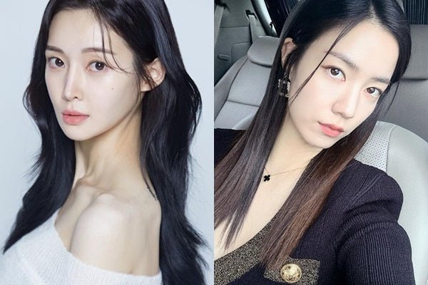 T-ara's Bullying Scandal Resurfaces as Former Member Ah-reum Addresses Past Incident Through Boyfriend's Social Media Statement - OUR K-POP