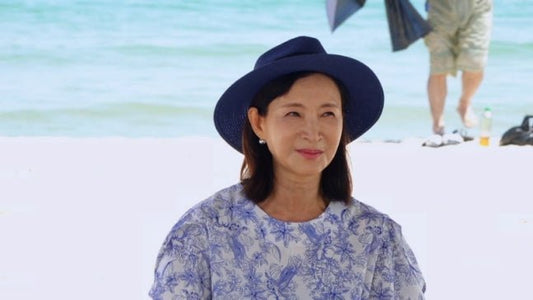 Veteran Actresses Jeong Ae-ri and Jo Eun-sook Join KBS2's Together Living, Promising Unexpected Chemistry and Surprising Revelations - OUR K-POP