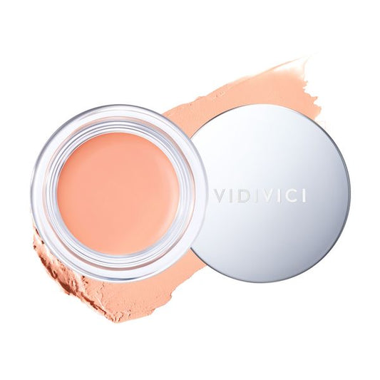 [VIDIVICI] MILLENNIAL GLOW CREAM BLUSH 01 6G