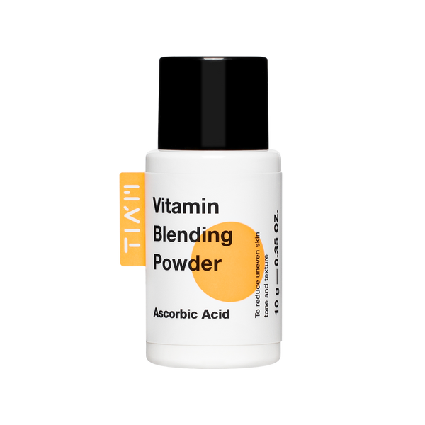 [TIAM] Vitamin Blending Powder 10g