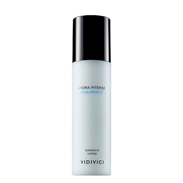 [VIDIVICI] HYDRA INTENSE HYALURON7 ESSENCE IN LOTION 100ML