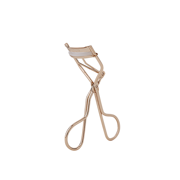 [shimoment] Lining Lash Curler