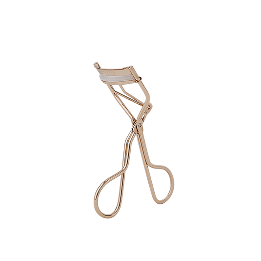 [shimoment] Lining Lash Curler