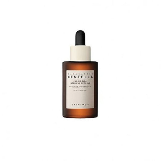 [SKIN1004] Madagascar Centella Probio-Cica Intensive Ampoule 50ml