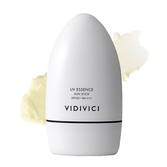 [VIDIVICI] UV ESSENCE SUN STICK SPF 50+ PA++++ 20G