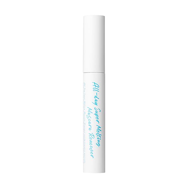 [Milk Touch] All Day Super Melting Mascara Remover 6.8g