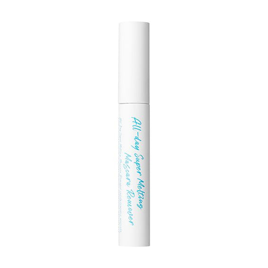 [Milk Touch] All Day Super Melting Mascara Remover 6.8g