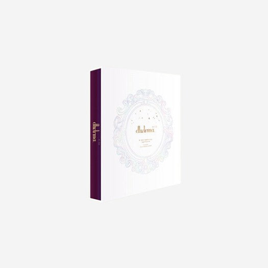 IU 10th Anniversary Tour Concert dlwlrma Blu-ray & DVD