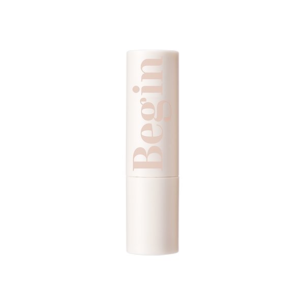 [B Project] Begin Moisture Lip Balm - OUR K - POP