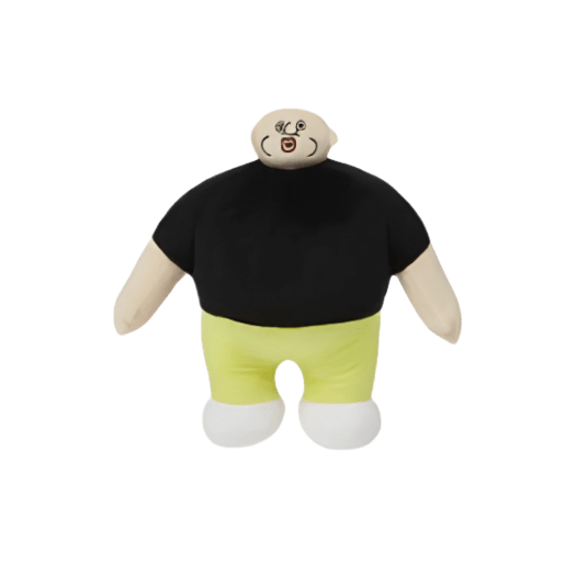 Bbangbbang Don Don Doll - OUR K - POP