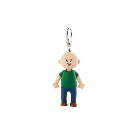 Bbangbbang Head Figure - OUR K - POP