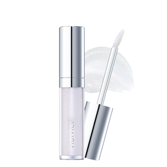 [VIDIVICI] MILLENNIAL LIP OIL 02 ILLUMINATION 3.5G