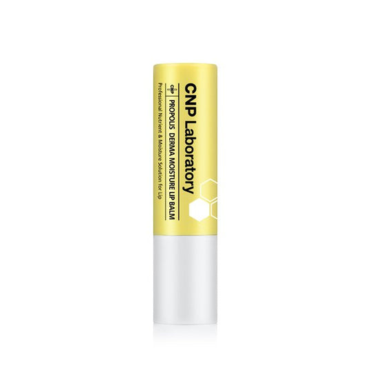 CNP Propolis Lip Balm - OUR K - POP