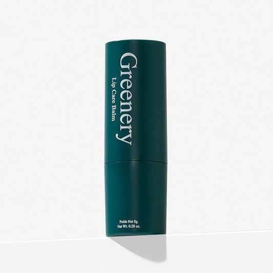 [Dr.Bio] Greenery Lip Care Balm 8g/ - OUR K - POP