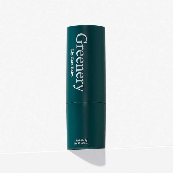 [Dr.Bio] Greenery Lip Care Balm 8g - OUR K - POP