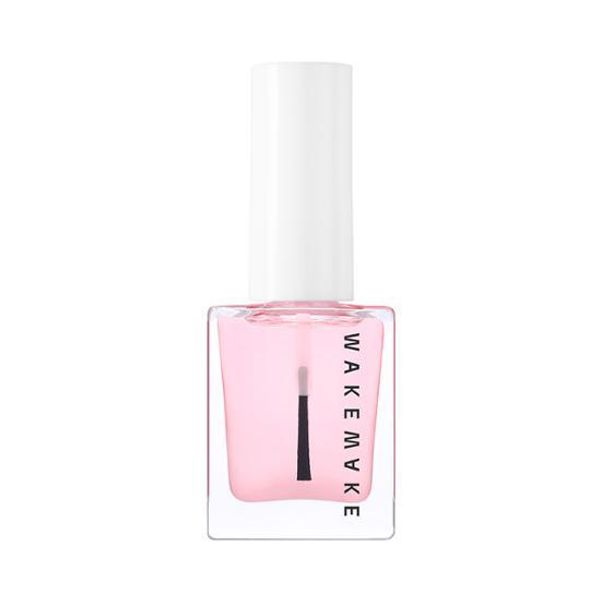 [WAKEMAKE] Nail Gun Pink Cuticle Oil