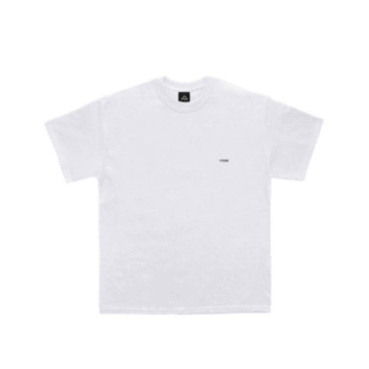 EPIK HIGH - OFFICIAL MD 175200 HOURS T - SHIRT - OUR K - POP