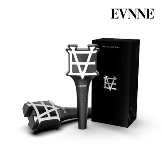 EVNNE - OFFICIAL LIGHT STICK - OUR K - POP