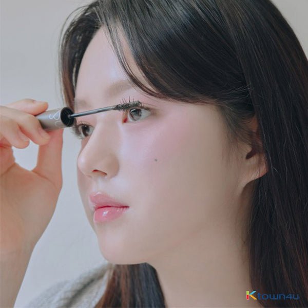 Han All Fix Mascara 4types - OUR K - POP