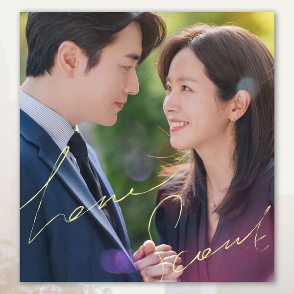 Love Scout O.S.T - SBS Drama (Special All Track) (CD) - OUR K - POP