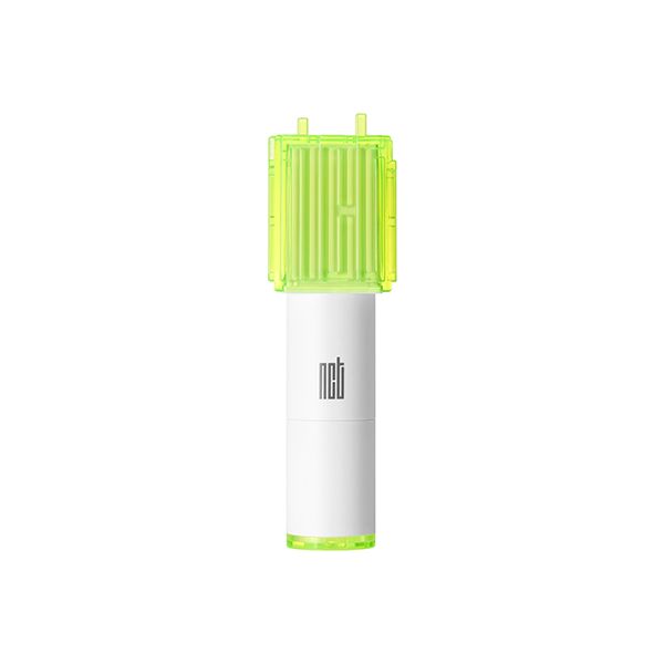 NCT - OA.SM Fansignal Lip Balm - OUR K - POP