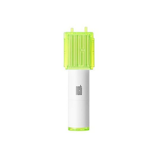 NCT - OA.SM Fansignal Lip Balm - OUR K - POP