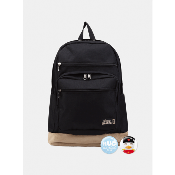 [Pre - order] RIIZE - [HUG SPECIAL MD] BACKPACK SET - OUR K - POP