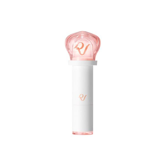 Red Velvet - OA.SM Fansignal Lip Balm - OUR K - POP