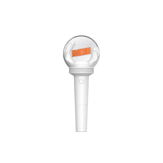 Riize Official Light Stick - OUR K - POP