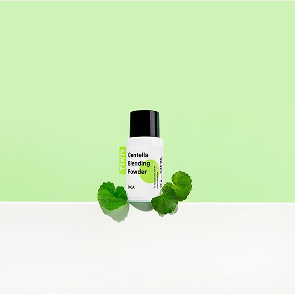 [TIAM] Centella Blending Powder 10g - OUR K - POP