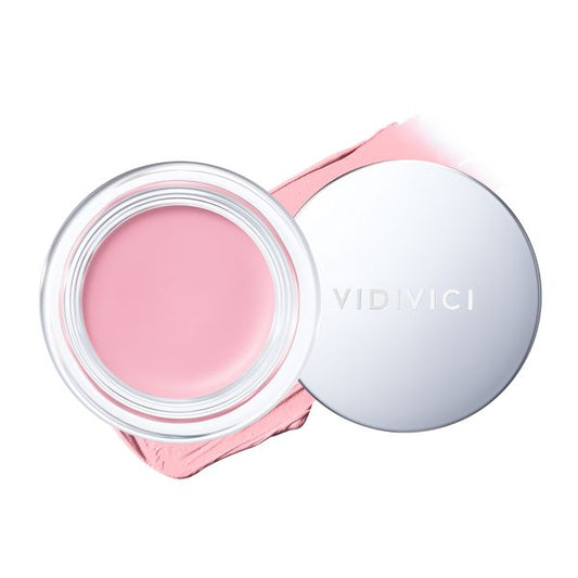 [VIDIVICI] MILLENNIAL GLOW CREAM BLUSH 04 6G - OUR K - POP