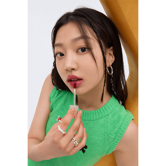 Water Bare Tint (PERITAGE) 2colors - OUR K - POP