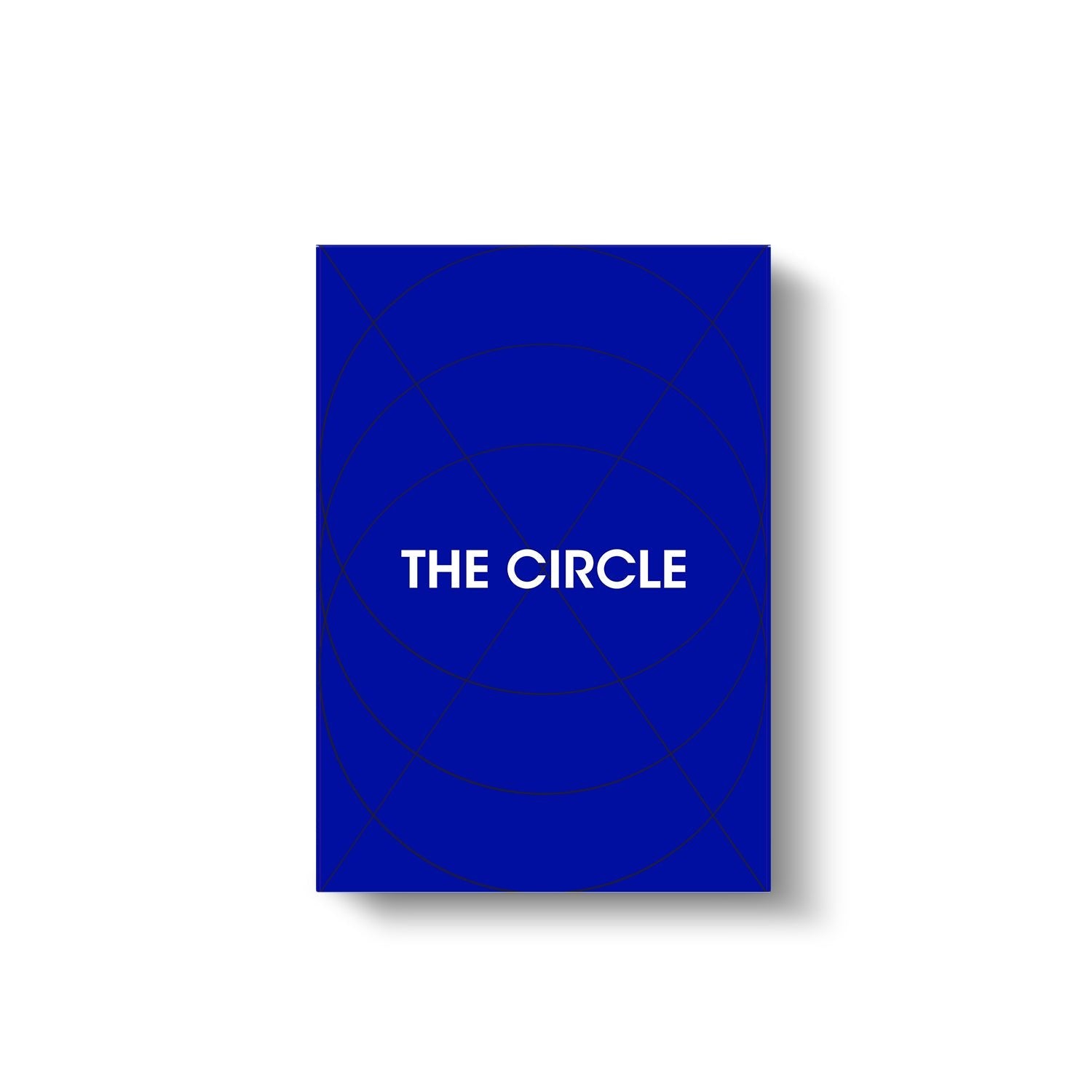 WINNER - WINNER 2022 CONCERT [THE CIRCLE] KiT VIDEO - OUR K - POP