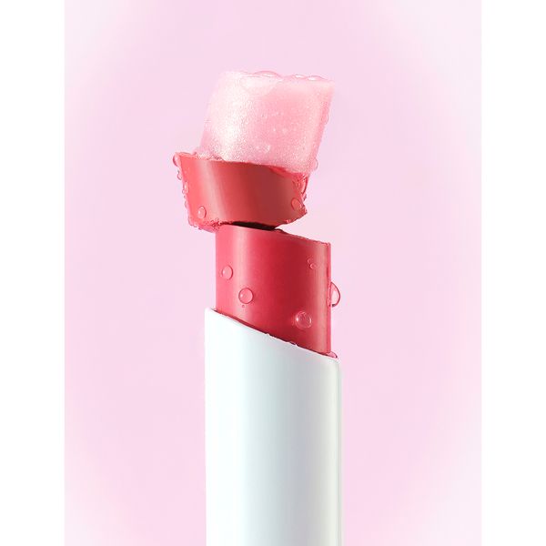 [YNM] ULTIMATE LIP PLUMPER PALE ROSY* - OUR K - POP